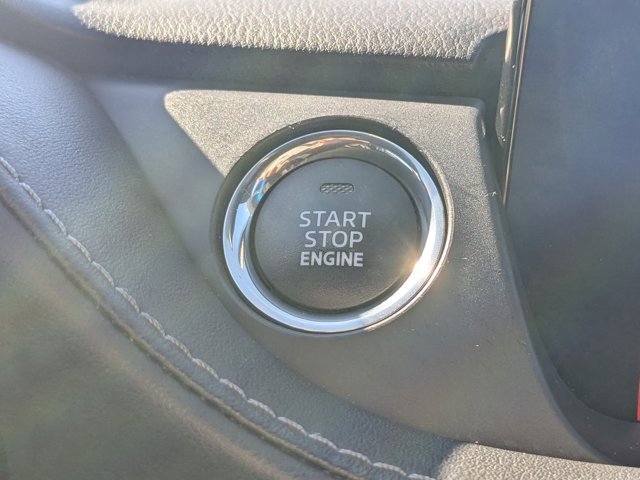 Used 2018 MAZDA MAZDA6 Signature image 21