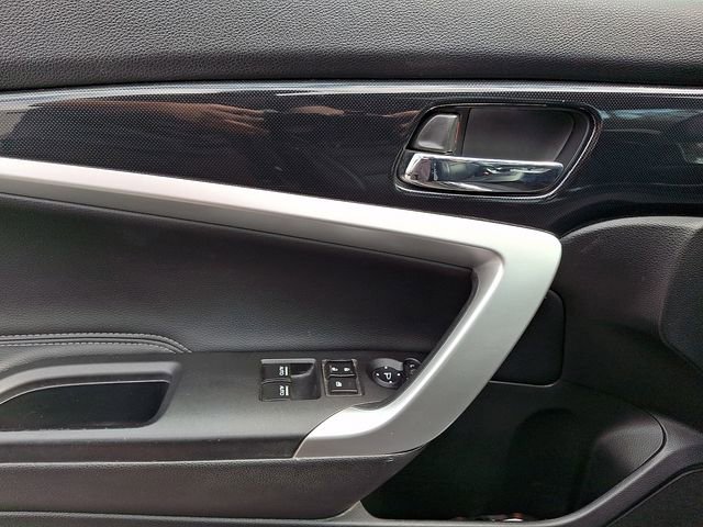 Used 2014 Honda Accord EX-L image 12