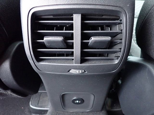Certified 2024 Ford Escape Active w/ Tech Pack #1 AWD/4WD image 19
