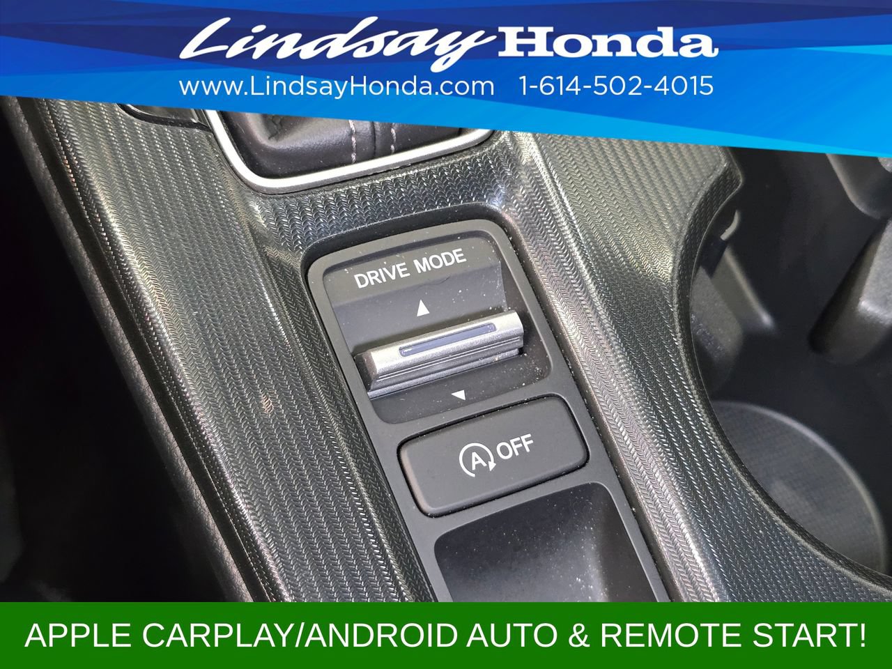 Used 2024 Honda Civic Sport image 20