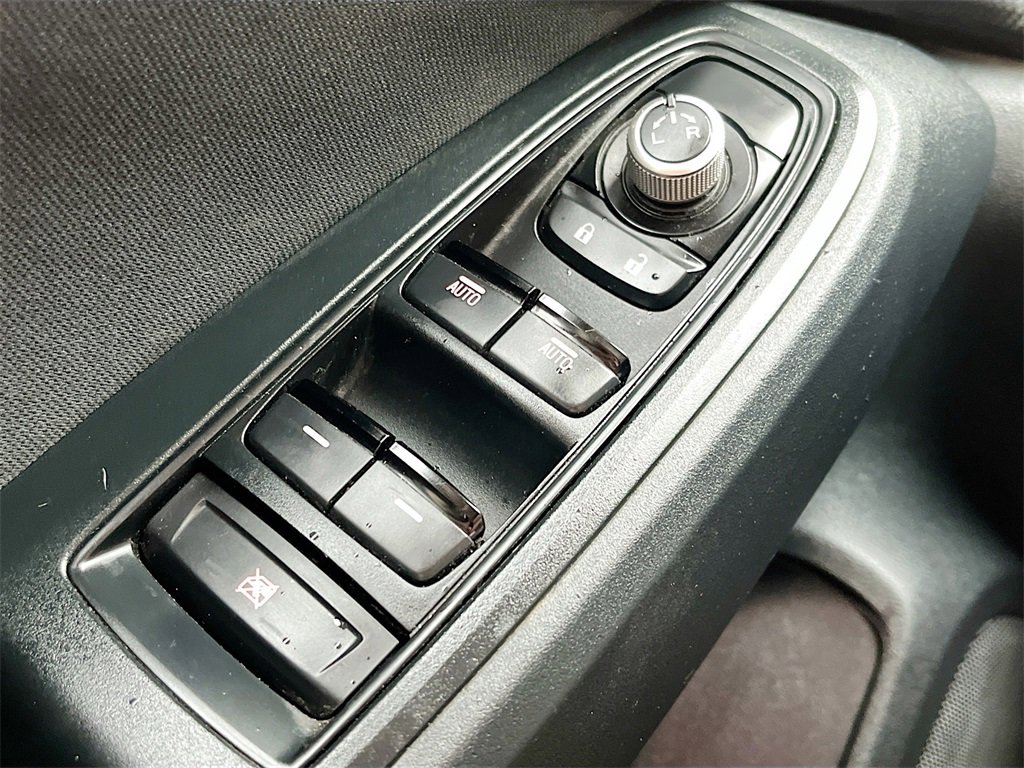 Used 2023 Subaru Impreza Premium image 17