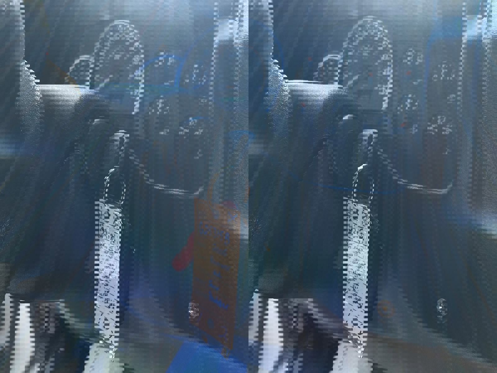 Used 2005 HUMMER H2 SUV w/ Preferred Equipment Group image 57