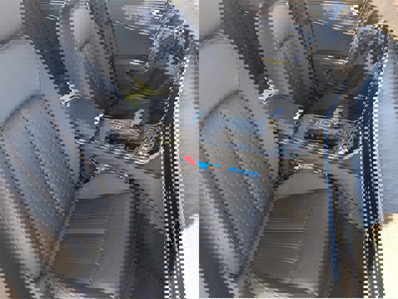 Used 2024 Audi A6 Premium Plus image 13