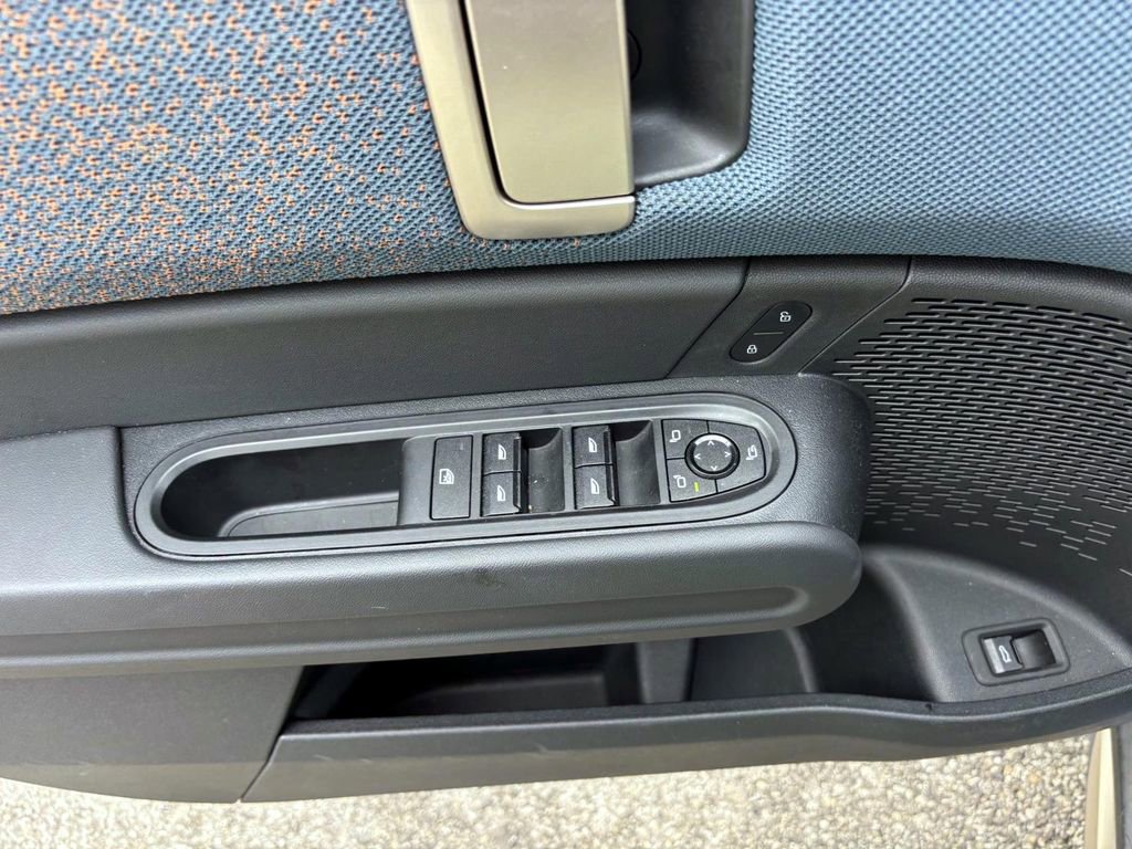 Used 2025 MINI Cooper Countryman S image 13