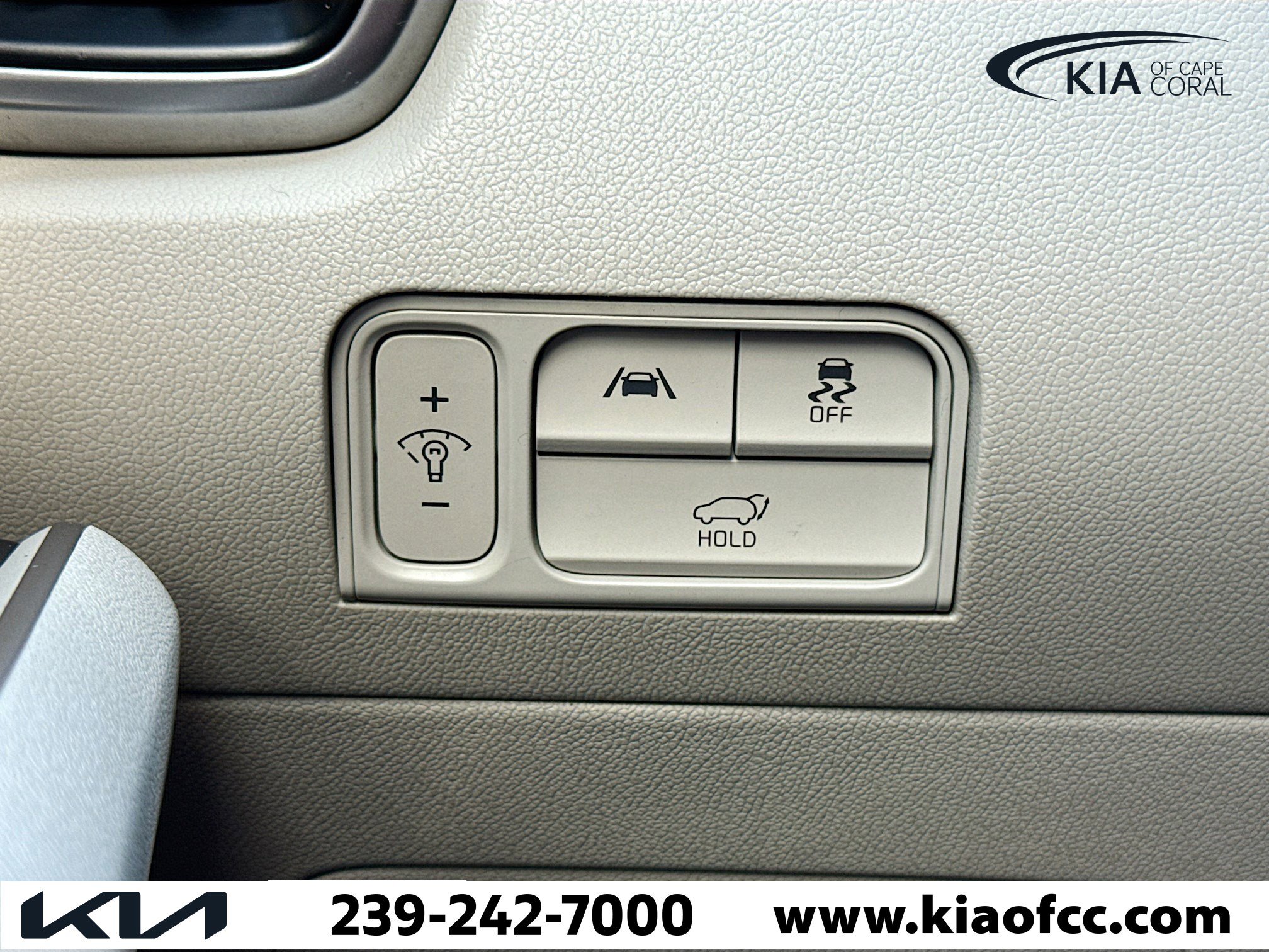 Used 2021 Kia Sorento EX w/ Panoramic Sunroof Package image 36