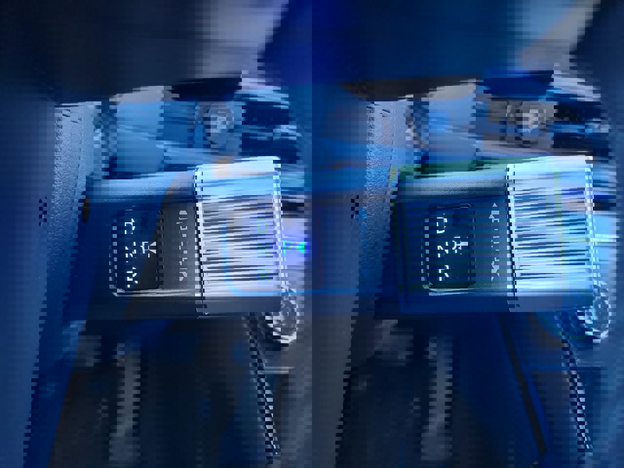 Certified 2025 Hyundai Santa Fe Calligraphy image 19