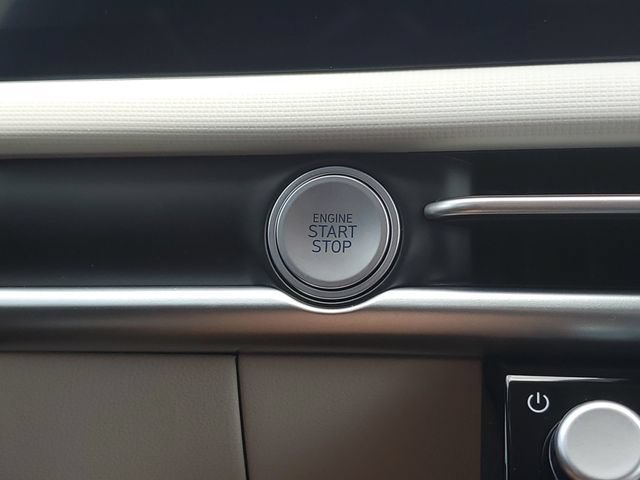 New 2026 Hyundai Tucson SEL Plus AWD/4WD image 30