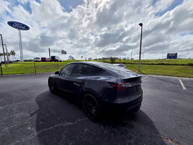 Used 2013 Toyota Corolla L FWD image 7
