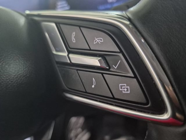 Used 2024 Buick Envision Preferred AWD/4WD image 20