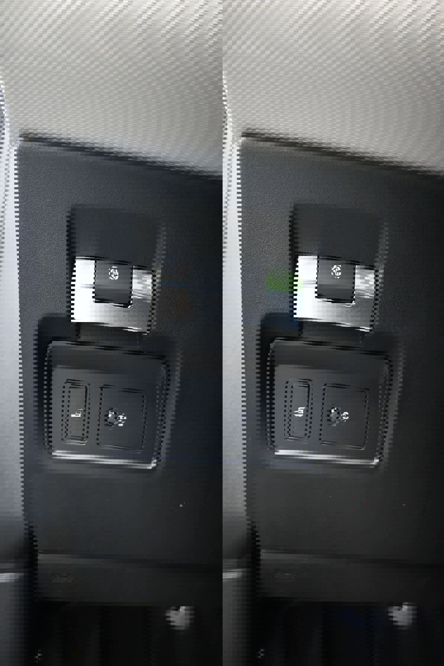 Used 2023 Land Rover Discovery Sport SE R-Dynamic image 20