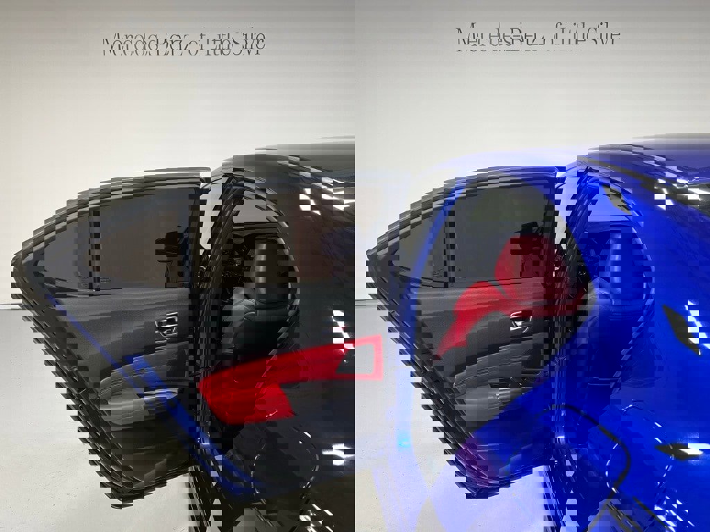 Used 2019 Acura TLX V6 w/ Technology & A-SPEC Pkg image 23