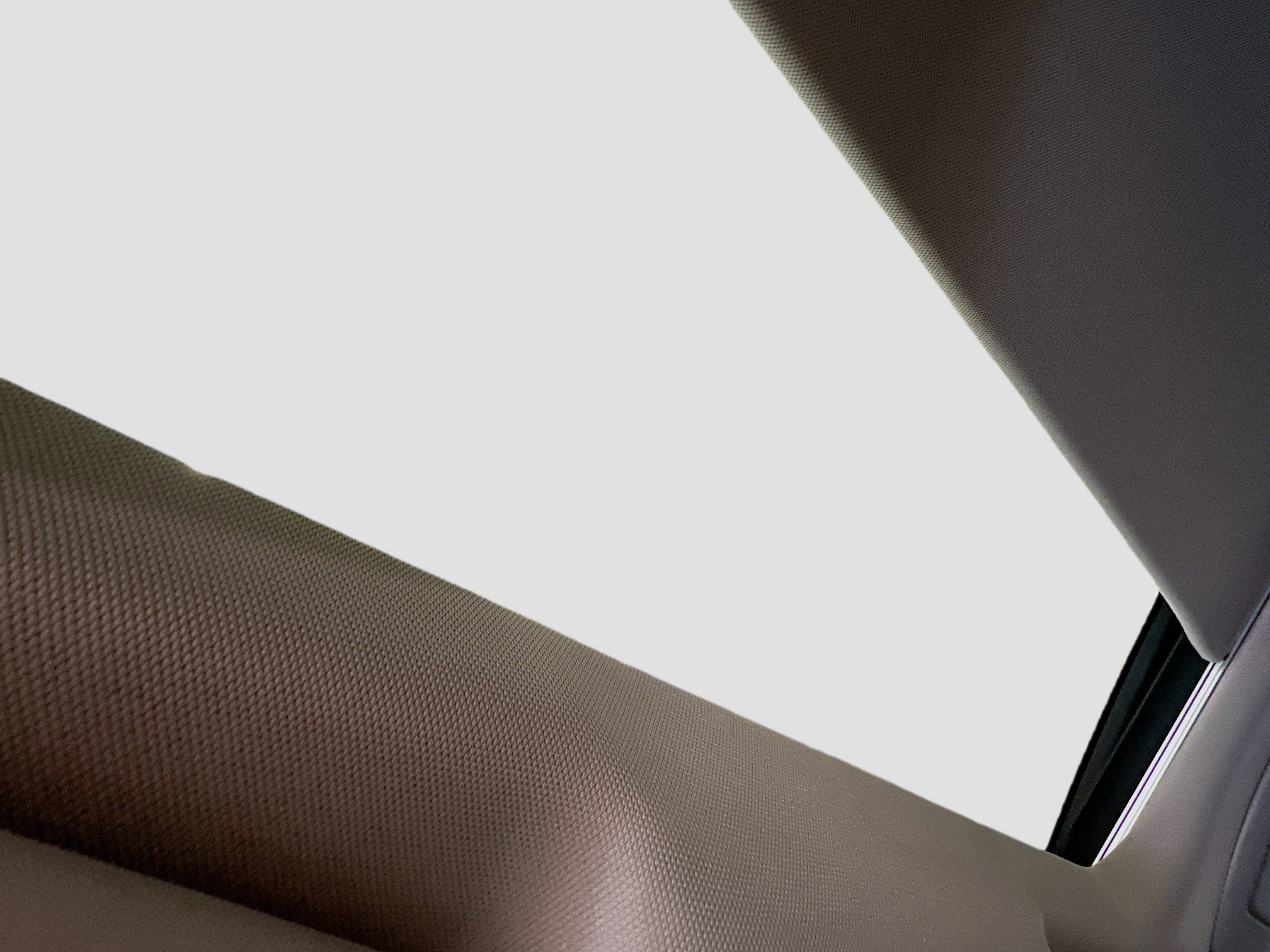 Used 2023 Nissan Rogue SL image 26