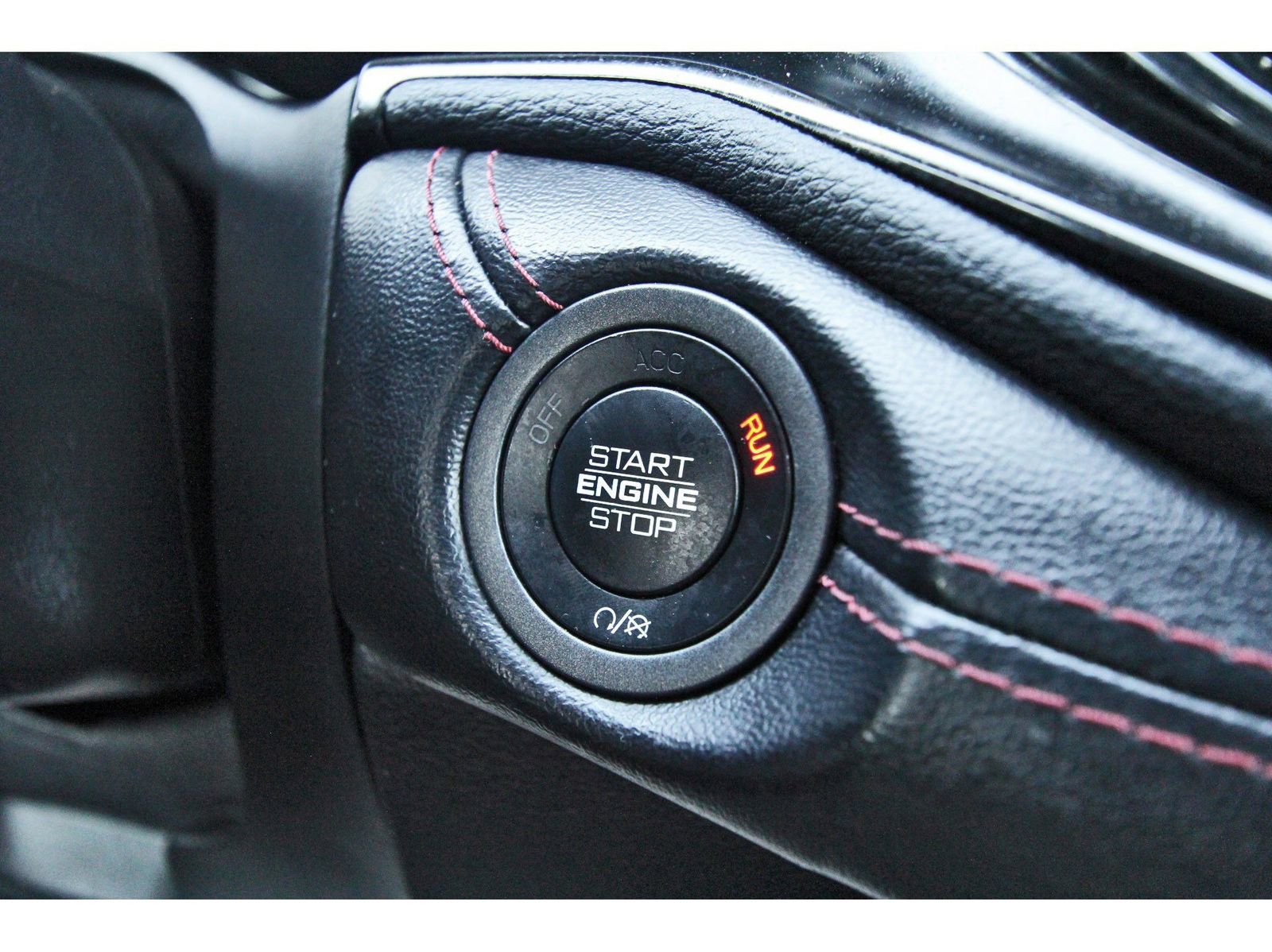 Used 2022 Dodge Durango R/T w/ Blacktop Package image 21