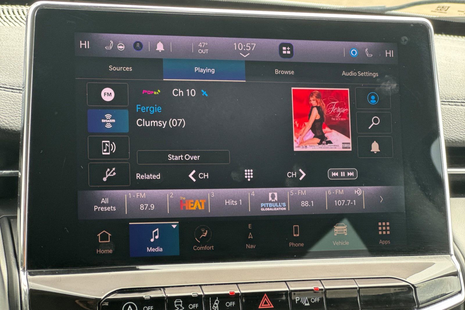 Used 2022 Jeep Compass Limited w/ Elite Group image 22