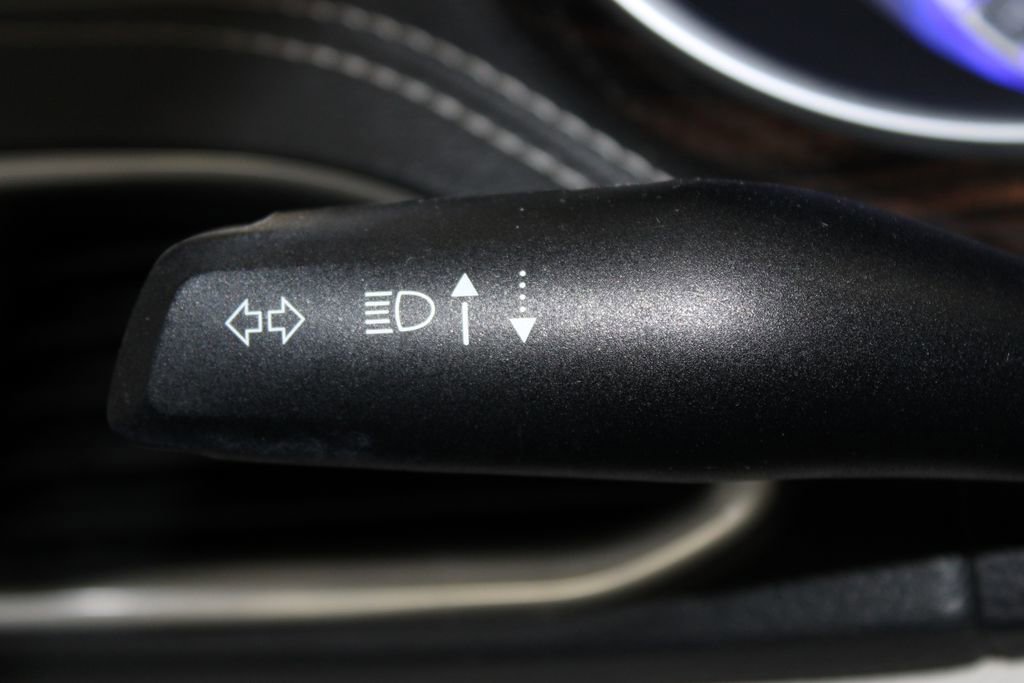 Used 2022 Chrysler Pacifica Limited image 44