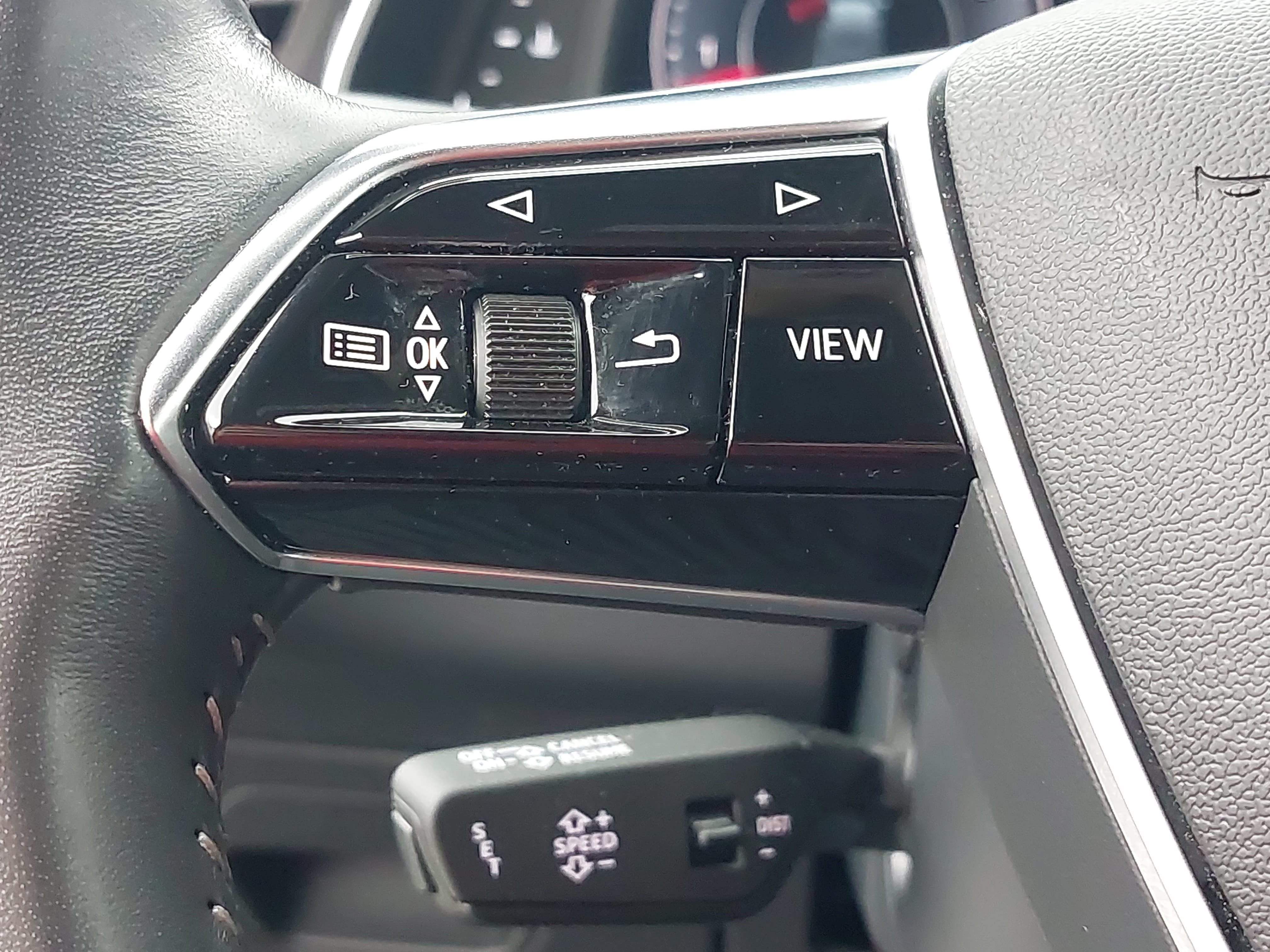 Used 2019 Audi A6 3.0T Premium Plus AWD/4WD image 18