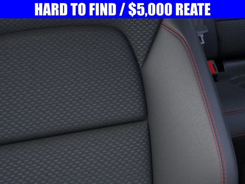 New 2025 Ford Escape ST-Line w/ Tech Pack #1 image 16