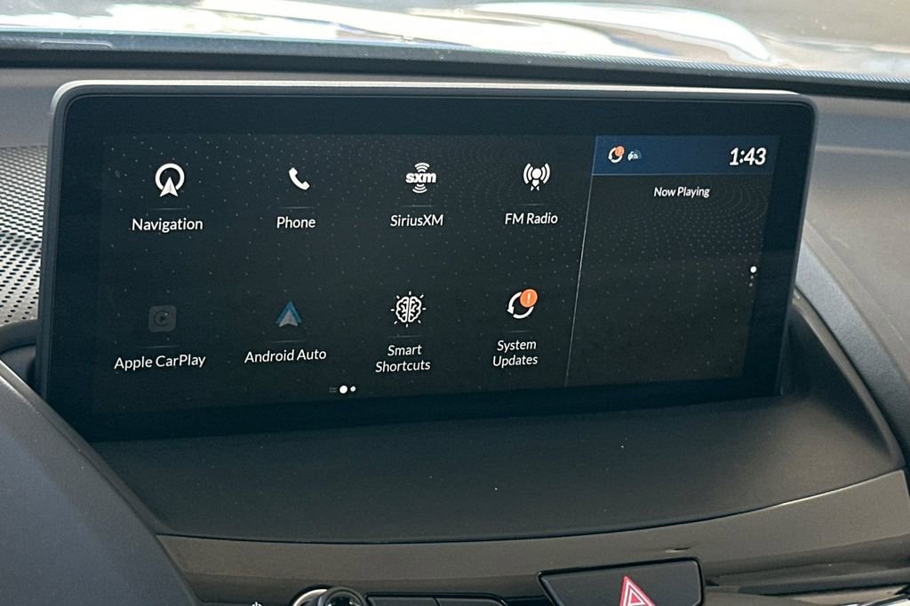 Used 2023 Acura RDX w/ Technology Package image 22