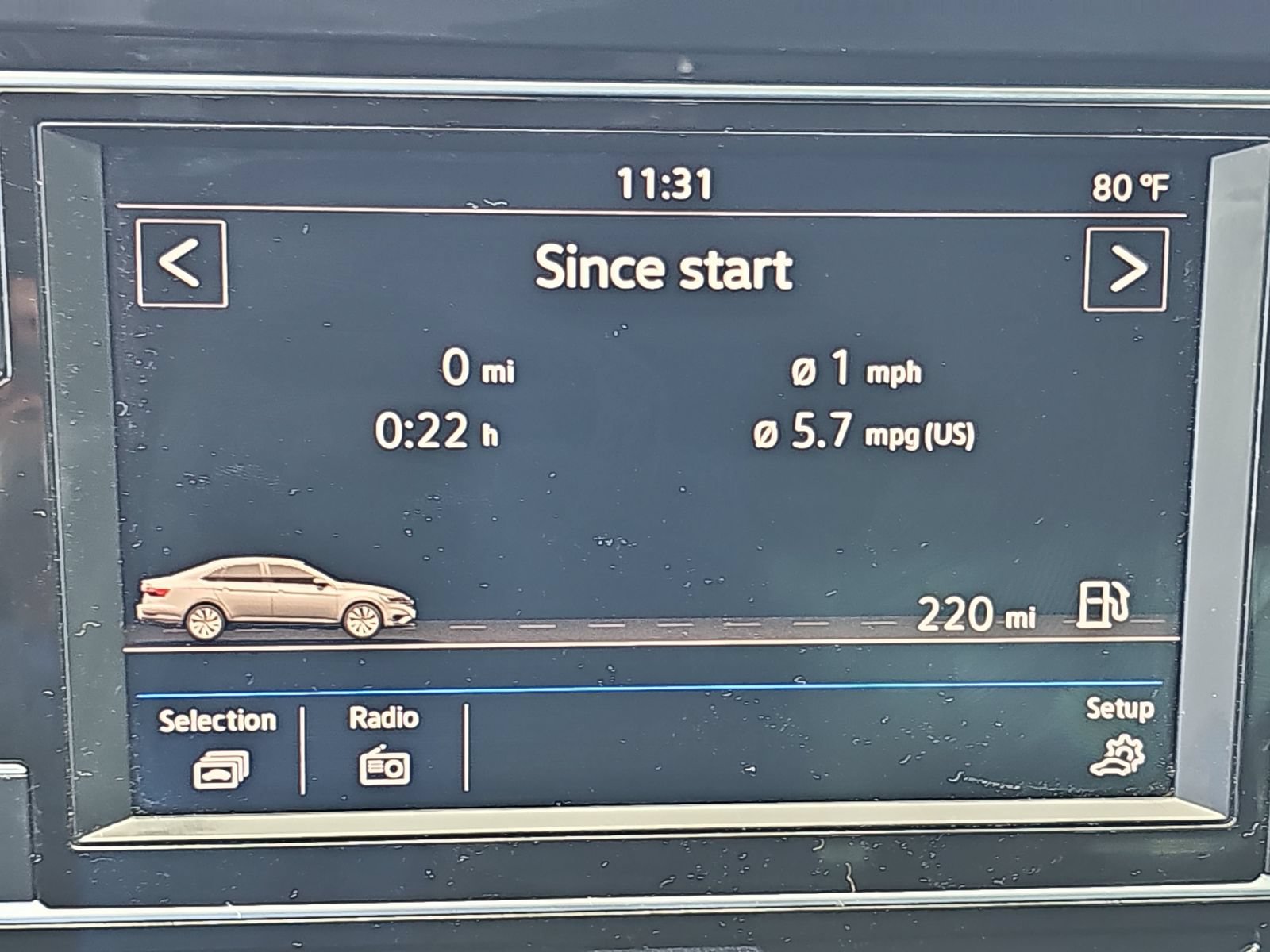Used 2019 Volkswagen Jetta S w/ Driver Assistance Package FWD image 23