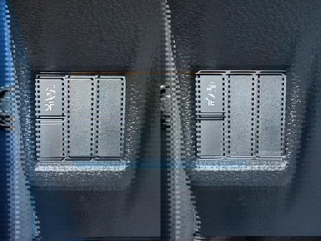 Used 2025 Honda Civic Sport image 15