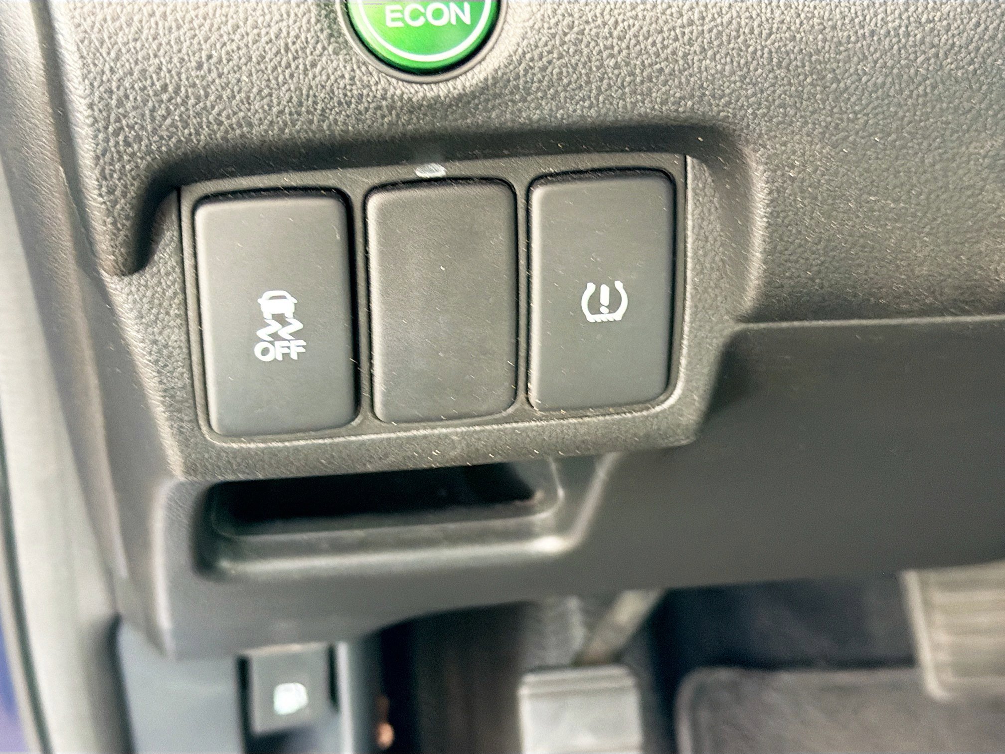 Used 2016 Honda CR-V EX image 31