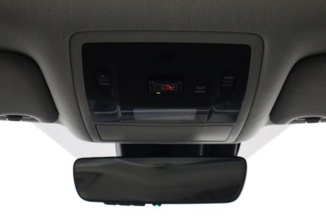 Used 2020 Lexus RX 350 FWD w/ Premium Package image 27