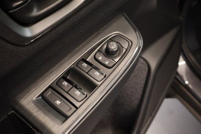 New 2026 Subaru Outback Limited XT image 11