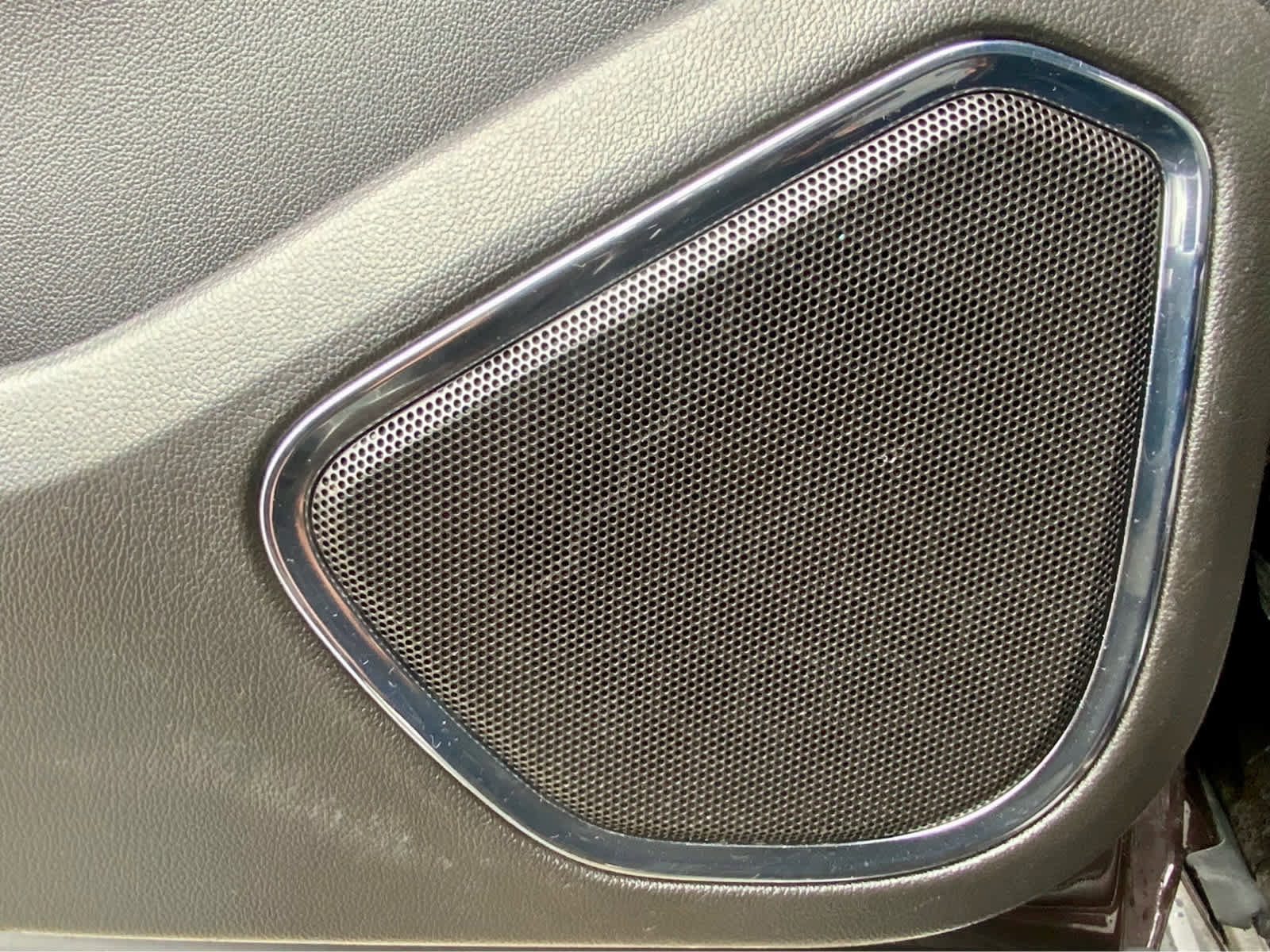 Used 2020 Chevrolet Tahoe Premier image 61