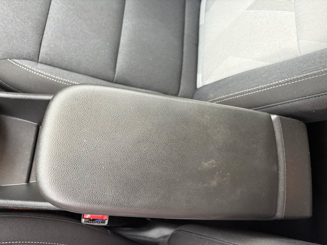 Used 2026 Chevrolet Trax LS FWD image 26