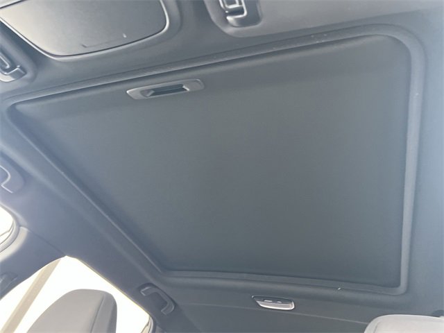 New 2026 Subaru Forester Premium image 11