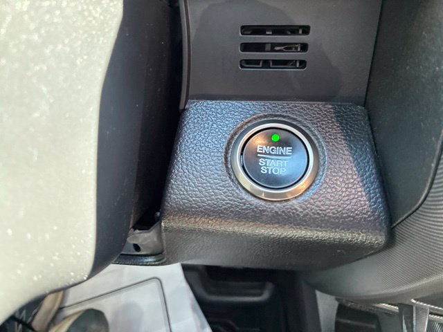Used 2019 Ford F150 Raptor w/ Equipment Group 802A Luxury AWD/4WD image 23