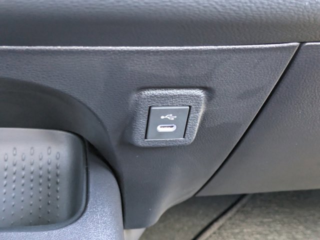 New 2026 Toyota Corolla LE image 25