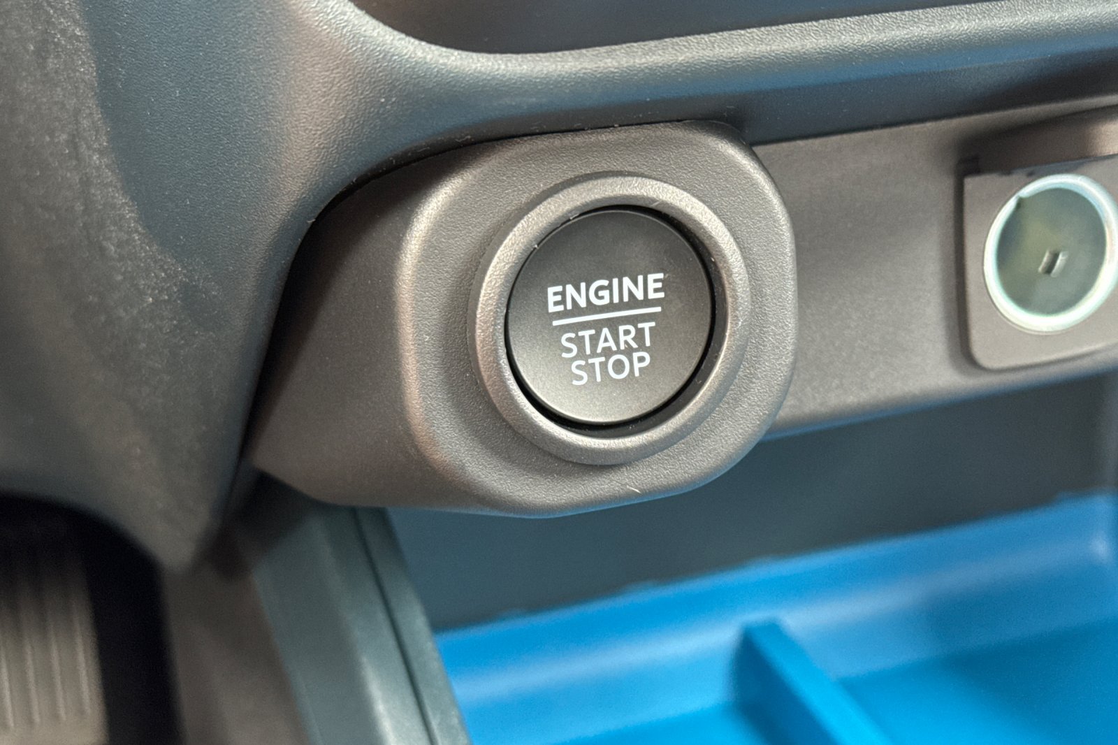 New 2026 Ford Maverick XLT FWD image 23