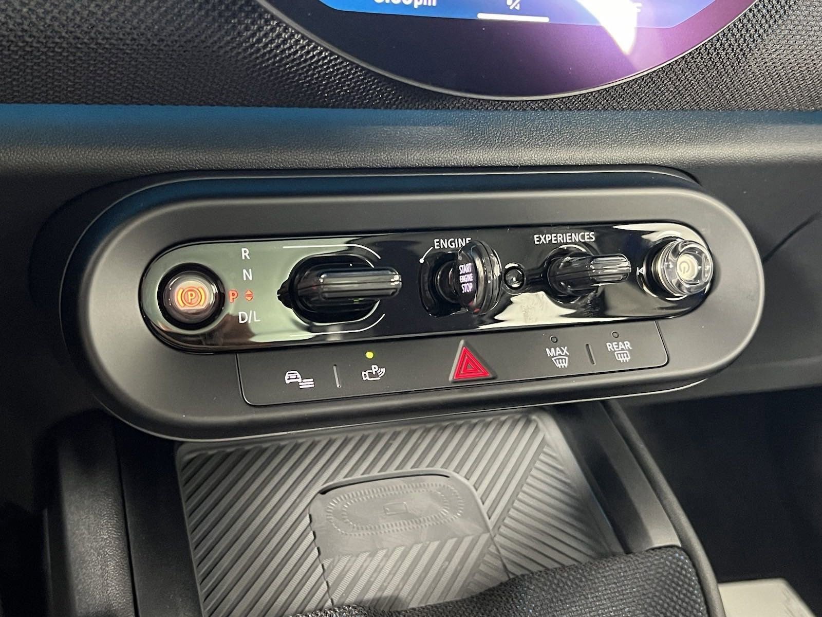 Certified 2025 MINI Cooper Countryman S image 18