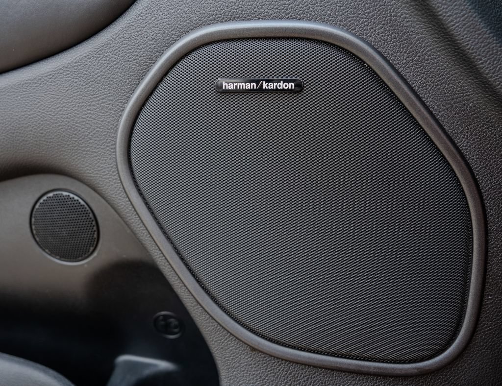 Used 2024 Dodge Durango R/T AWD/4WD image 16