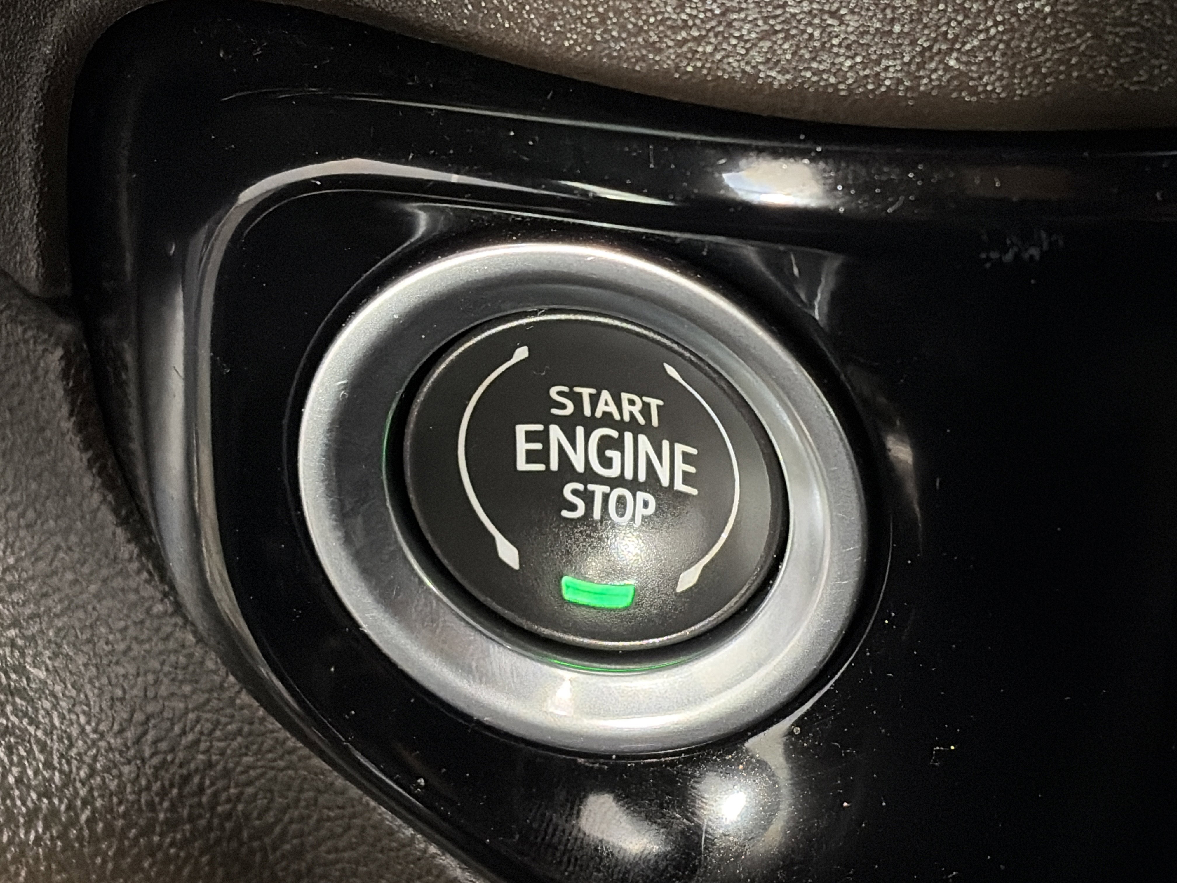 Certified 2022 GMC Sierra 1500 SLT w/ SLT Premium Plus Package image 28