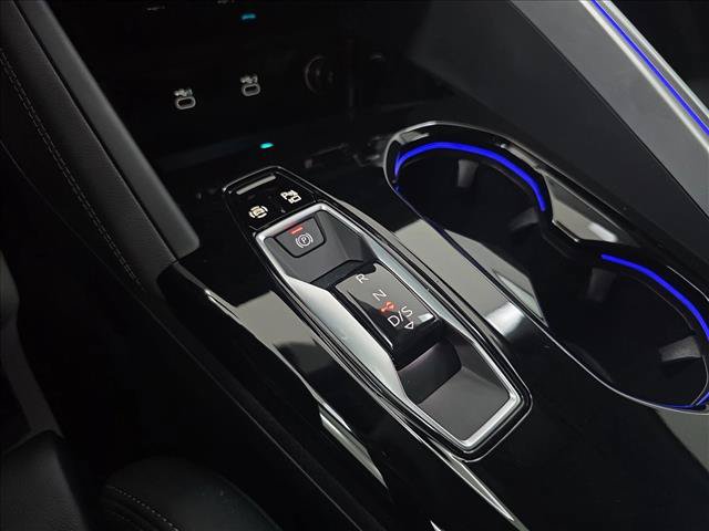 Used 2025 Audi Q5 Prestige AWD/4WD image 12