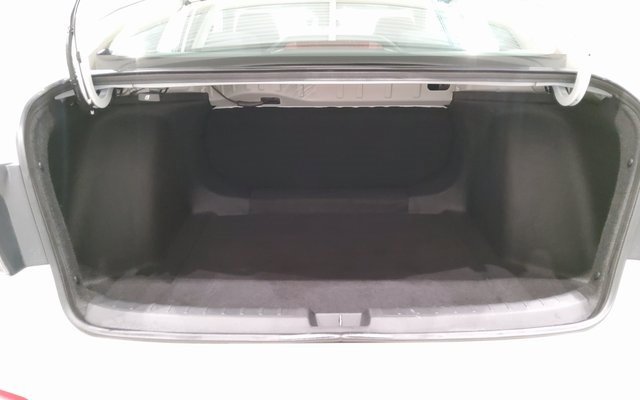 Used 2024 Honda Civic Sport image 13