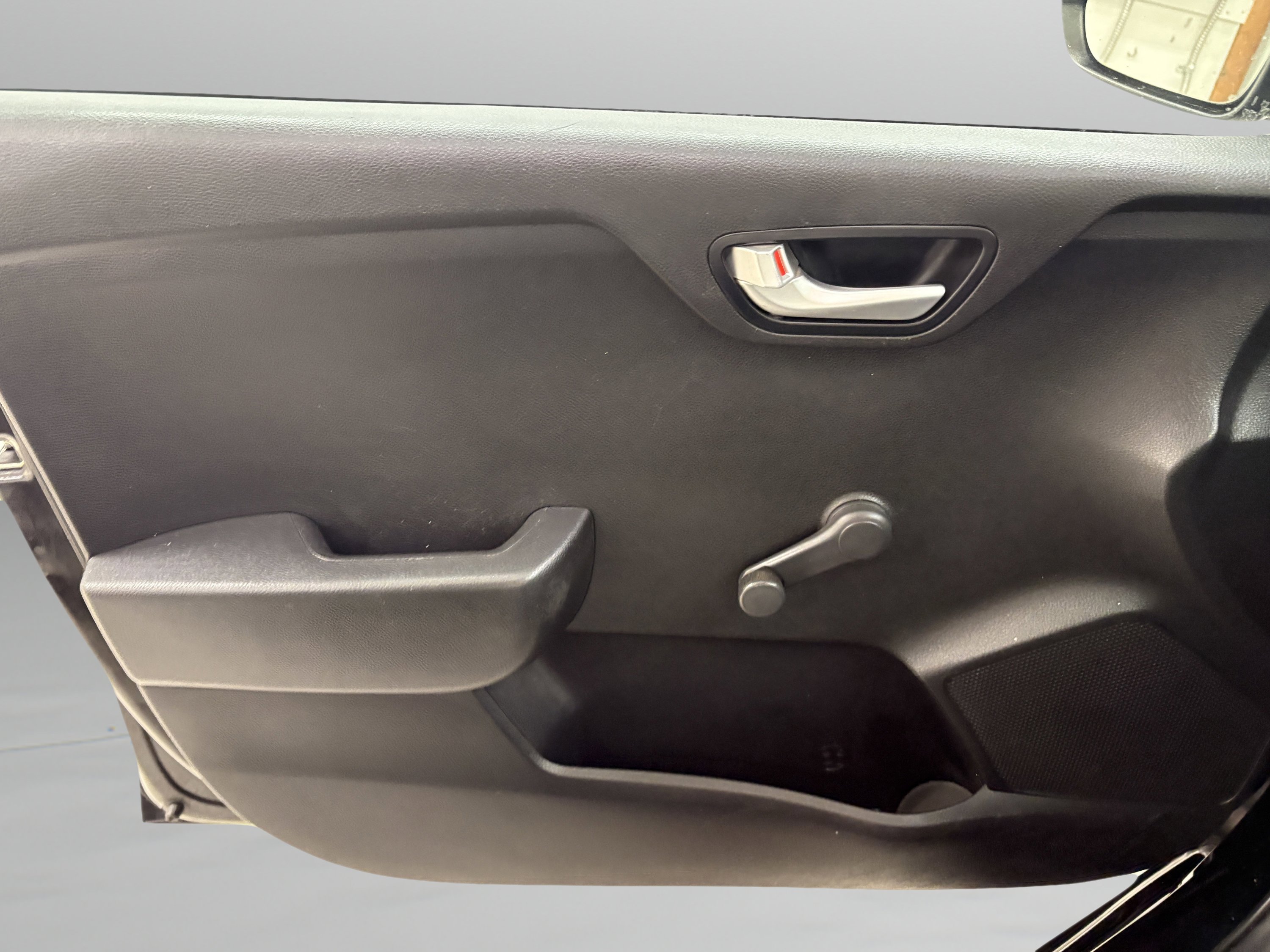 Used 2018 Kia Rio LX w/ LX Convenience Package image 24