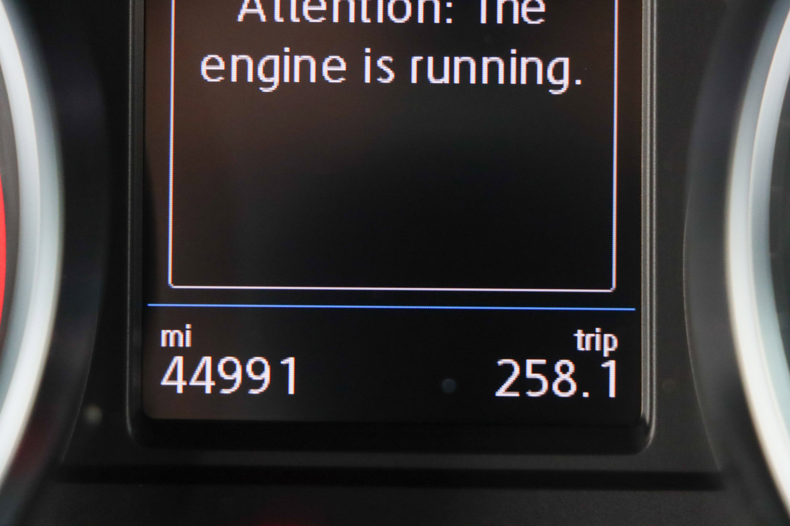 Used 2021 Volkswagen Tiguan SE R-Line image 15