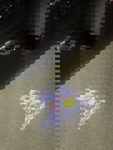 Used 2022 Dodge Challenger SRT image 30