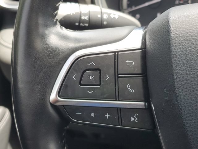 Used 2020 Toyota Highlander Limited AWD/4WD image 23