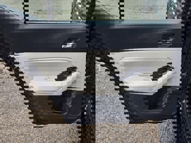 Used 2021 Nissan Altima 2.5 SV image 13