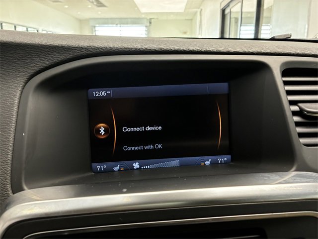 Used 2014 Volvo S60 T5 image 18