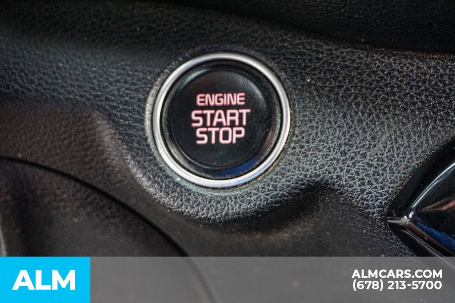 Used 2019 Kia Forte EX FWD image 44