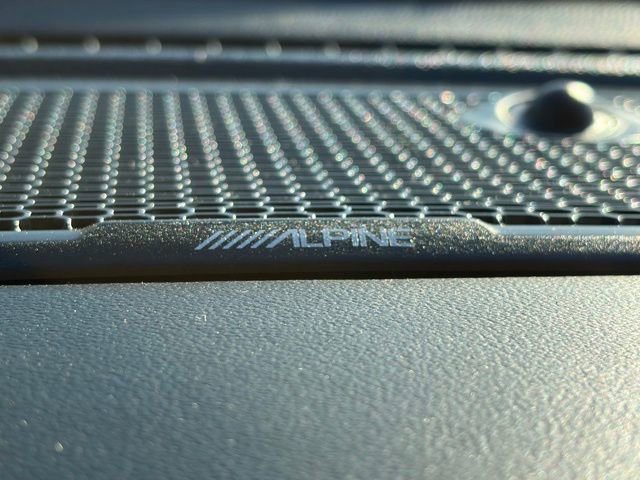 Used 2024 RAM 1500 Big Horn image 23