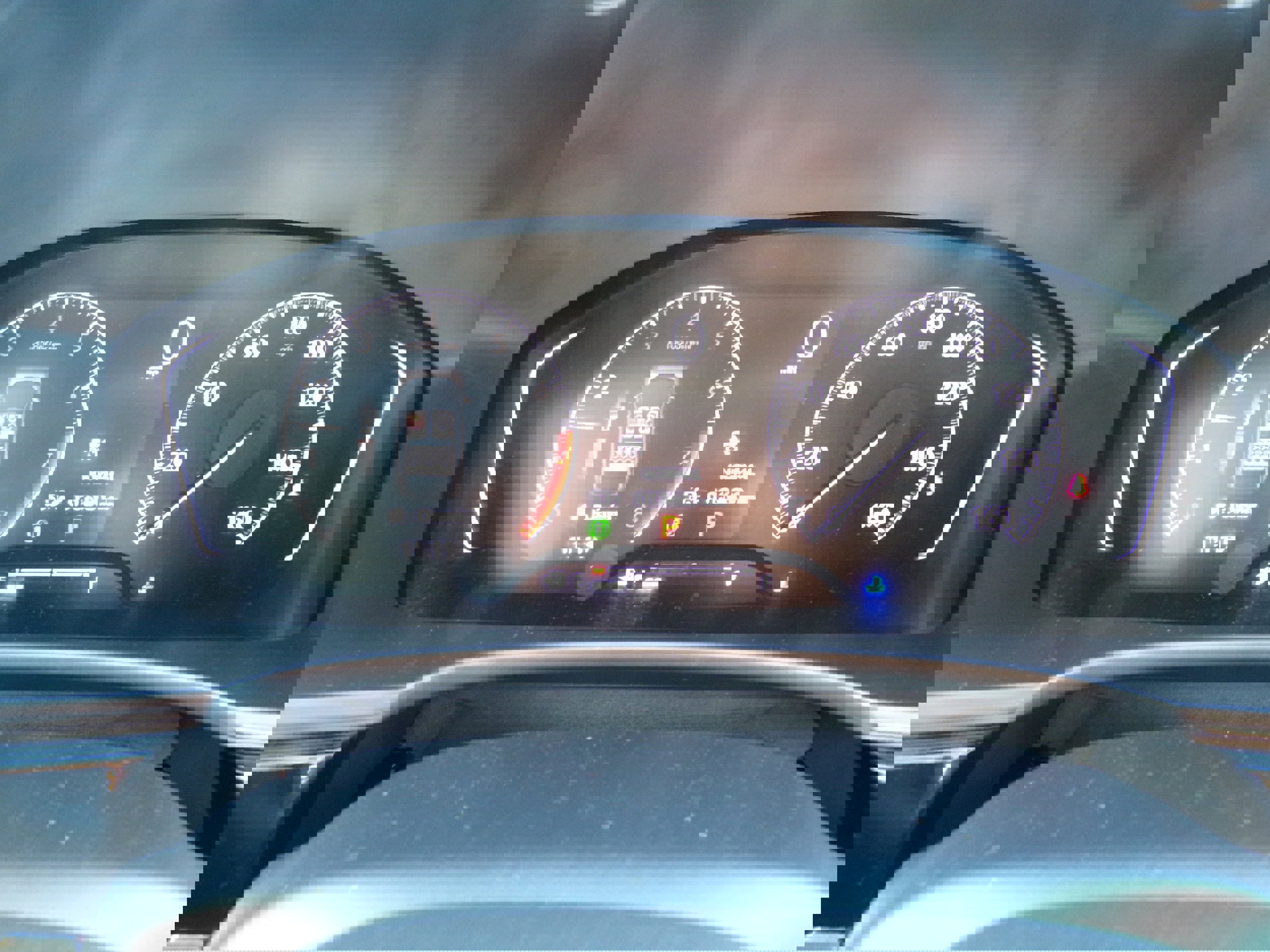 Used 2025 Honda Civic Sport image 14