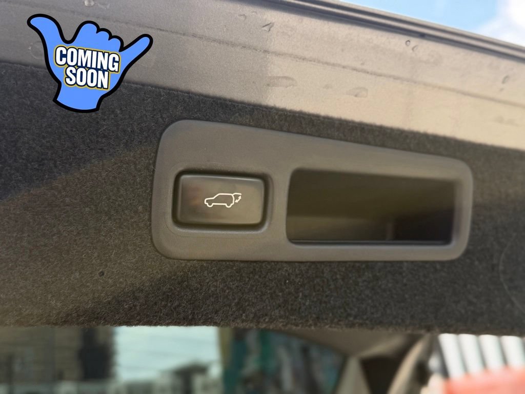 Used 2014 Lexus RX 350 FWD image 19