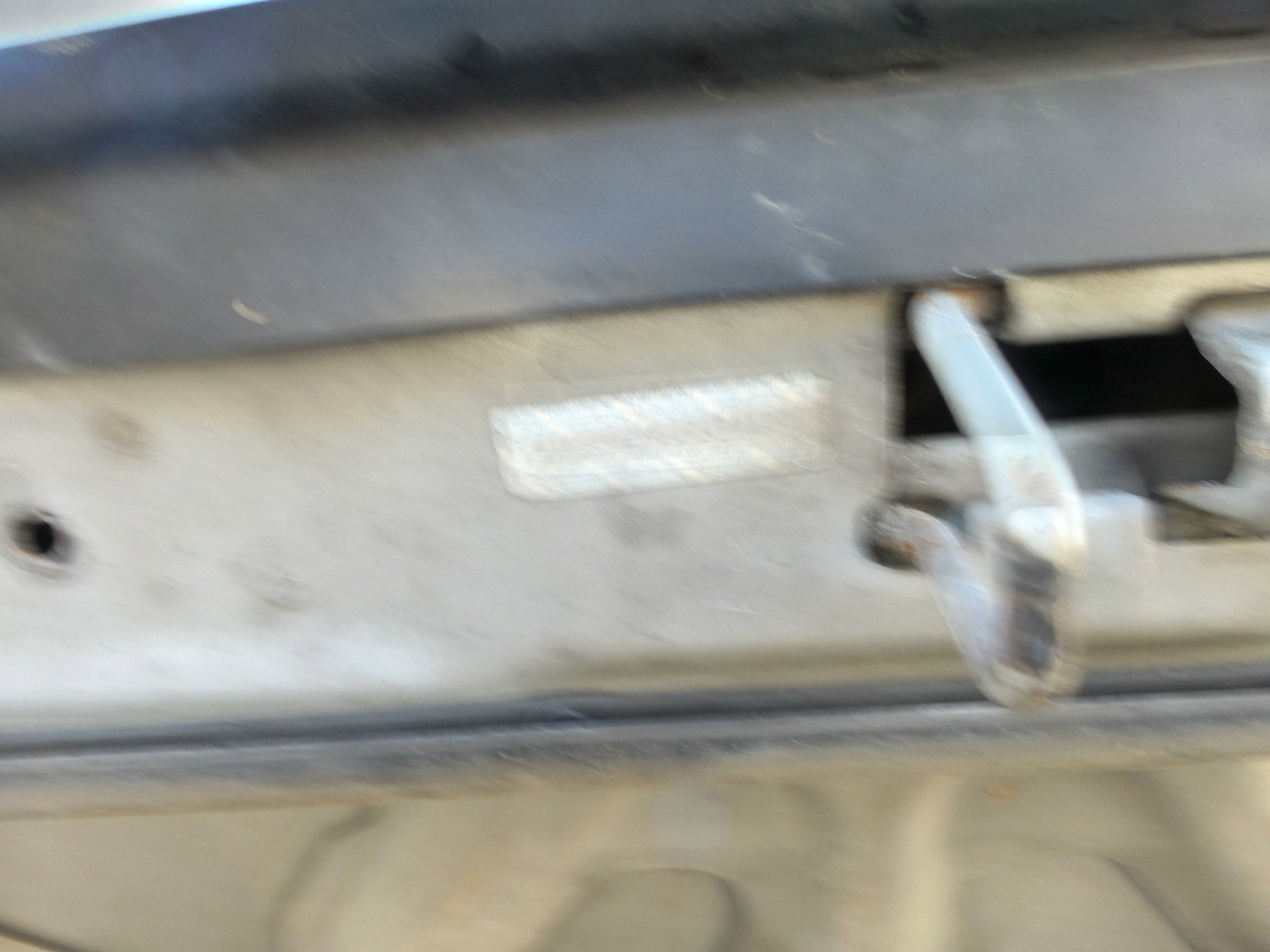 Used 2002 Toyota Tacoma PreRunner image 45