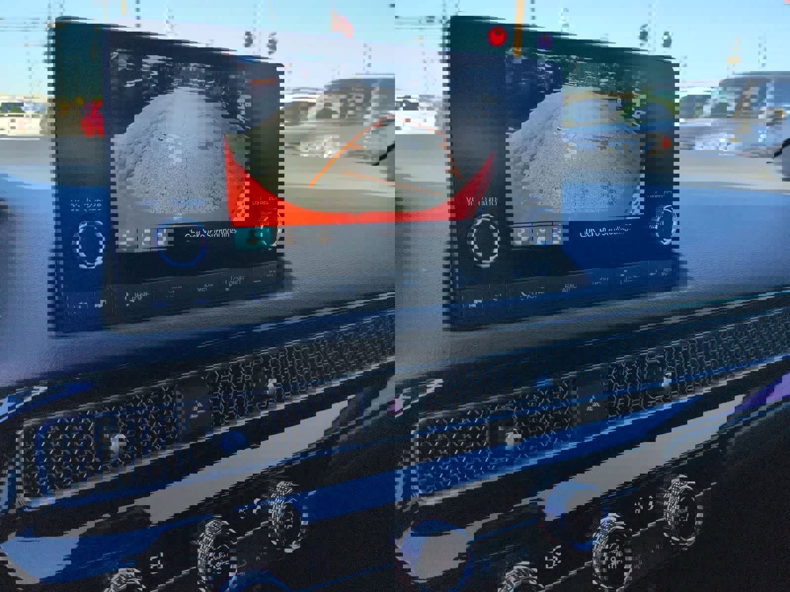 Used 2024 Honda Civic Sport image 25